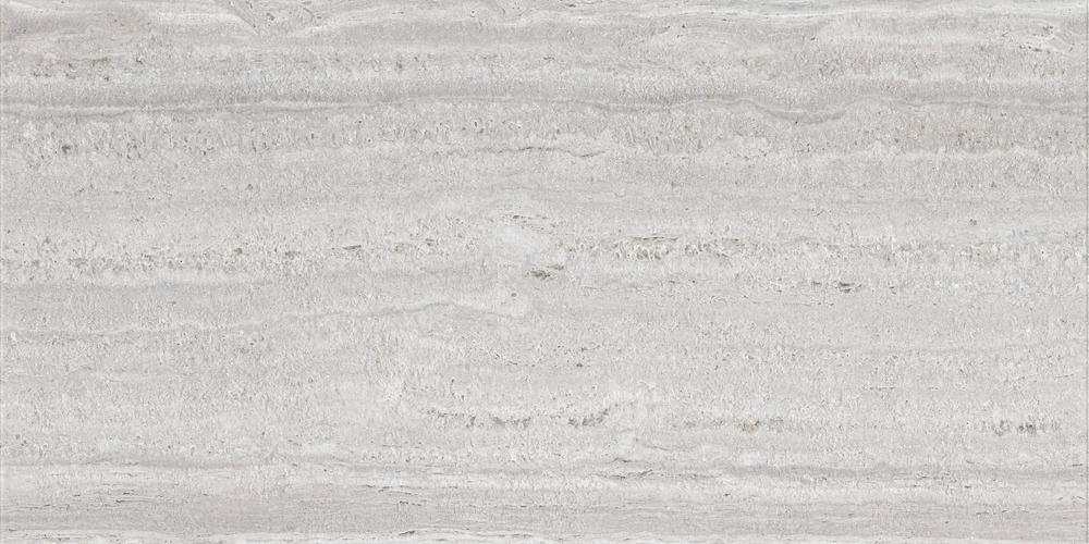 ARTCER Eco Travi Vien Gris Matt Ghr 60x120