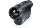 Тепловизор Axion XQ38