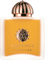 Amouage  Overture Woman EDP