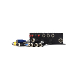 Carvis MDA-448HDD+4G+GPS/ГЛОНАСС+WiFi Lite (DSM+ADAS) Видеорегистратор