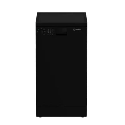 Посудомоечная машина Indesit DFS 1A50 B