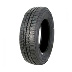 Легкогрузовая шина BEL-78 195R14C 102/100Q