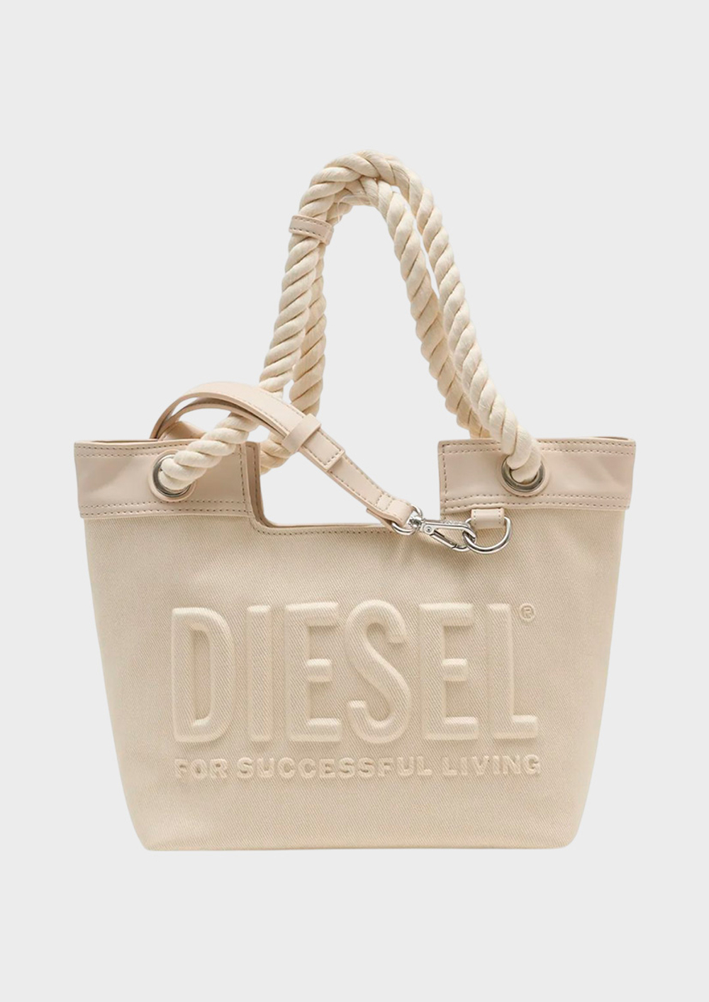 Сумка DIESEL