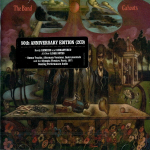 The Band / Cahoots (2CD)