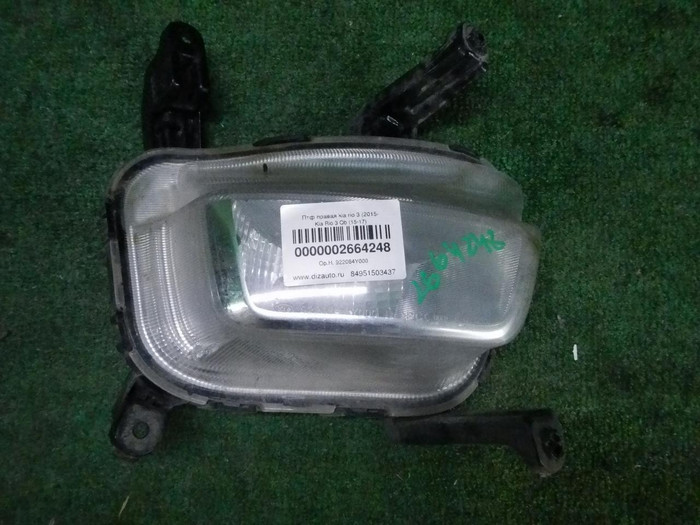 DSCN3067.JPG