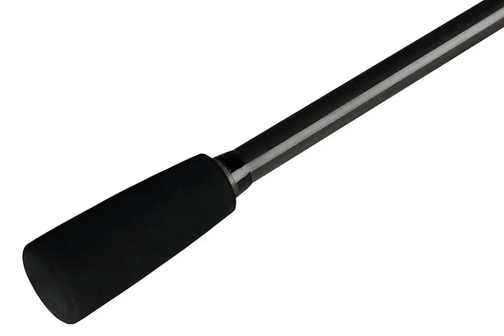 Спиннинг Arion ASR962MT