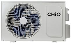 Кондиционер CHiQ Grace White CSDH-18DB-W