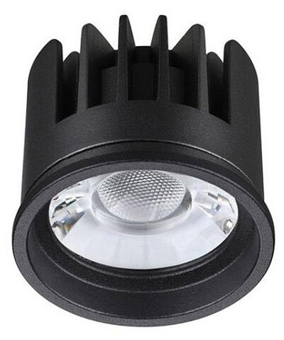 Модуль светодиодный Novotech DIOD 359820
