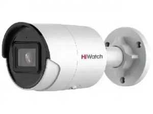 IPC-B082-G2/U (2.8mm)