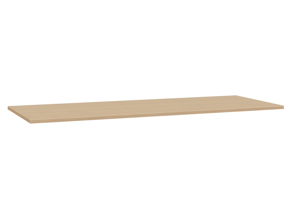 Столешница Board 1200x500
