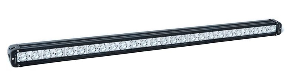 Фара светодиодная NanoLed 260W Combo (Комбинированный луч)