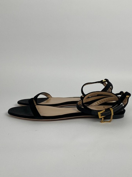 Сандалии Valentino