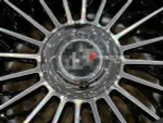КОВАНЫЕ ДИСКИ для Hyundai PALISADE LX3