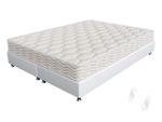 Матрас MagicSoft Comfort Medium (900х2000)