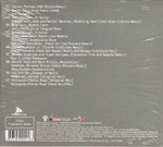 John Digweed / Transitions Vol. 4 (RU)(CD)