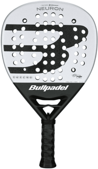 Ракетка для падела Bullpadel Neuron 25