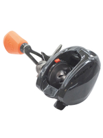 Катушка мультипликаторная 13 Fishing Concept Z Slide casting reel - 6.8:1 gear ratio LH - 1 size