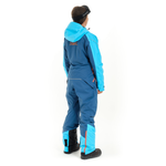 КОМБИНЕЗОН DRAGONFLY GRAVITY PREMIUM WOMAN