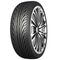 Nankang NS-2 215/45 R17 91V XL