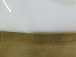 капот Toyota Yaris  MXPH15 MXPH10