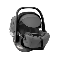 Автокресло Sweet Baby Premier Grey