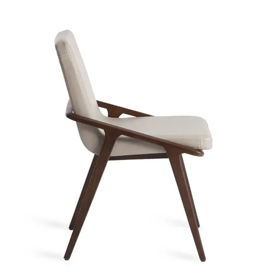 Стул Angel Cerda CH1483/4019