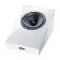 Magnat ATM 202 White