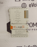 KL6001