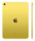 iPad (2025)