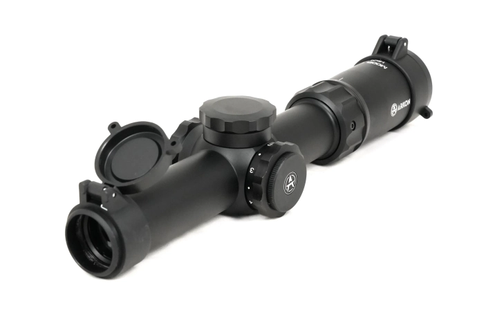 Прицел Arkon Model C 1-6x24 MC3-CDL
