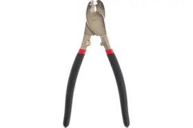 Кабелерез REXANT 200 мм 12-4627