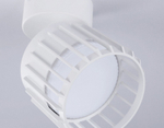 Спот Ambrella Light TN TN71157
