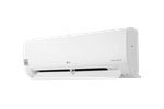 Инверторная сплит-система серии MEGACOOL DUAL Inverter P07EP2 (комплект)