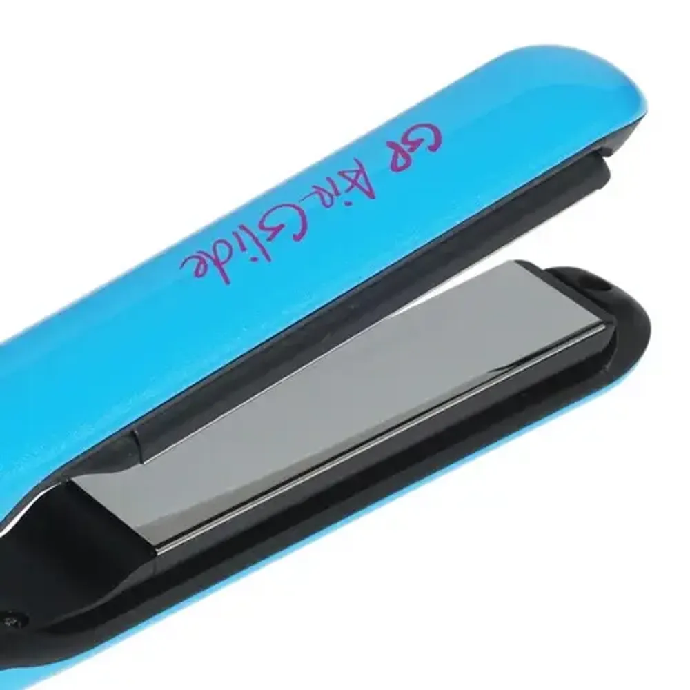 Выпрямитель для волос Harizma GP AIR Glide (h10334EGP-06) - 7