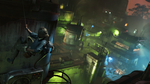 Star Wars Outlaws PS5