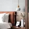 Подвесной светильник  OLLY01 ImperiumLoft