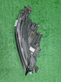 Фара правая VW Passat B8 (2021-н.в.) LED