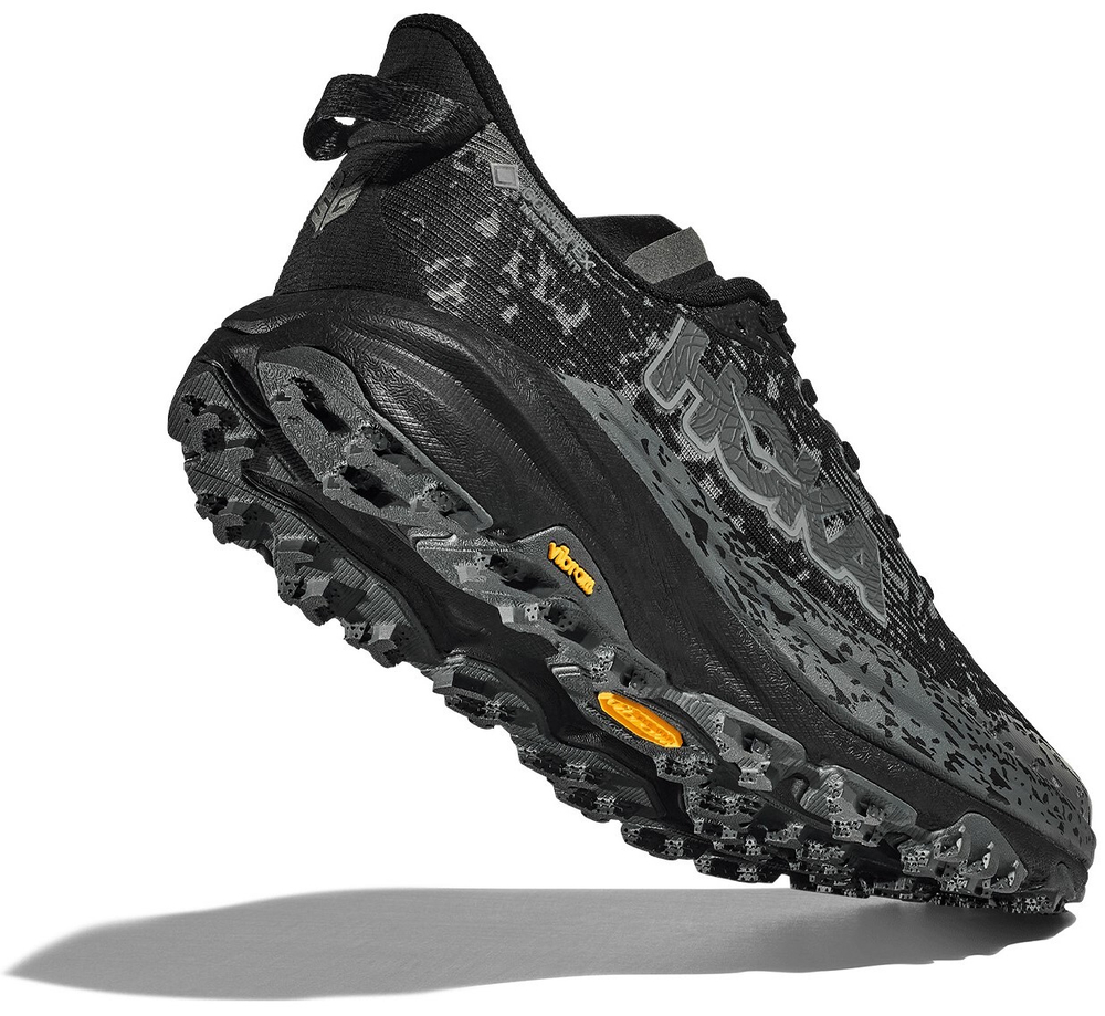 Кроссовки женские Hoka Speedgoat 6 GTX