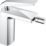 Смеситель для биде Boheme Venturo 376