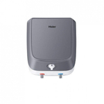 Накопительный водонагреватель Haier ES10V-Q1(R)