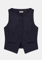 Жилет GUESS Jeans