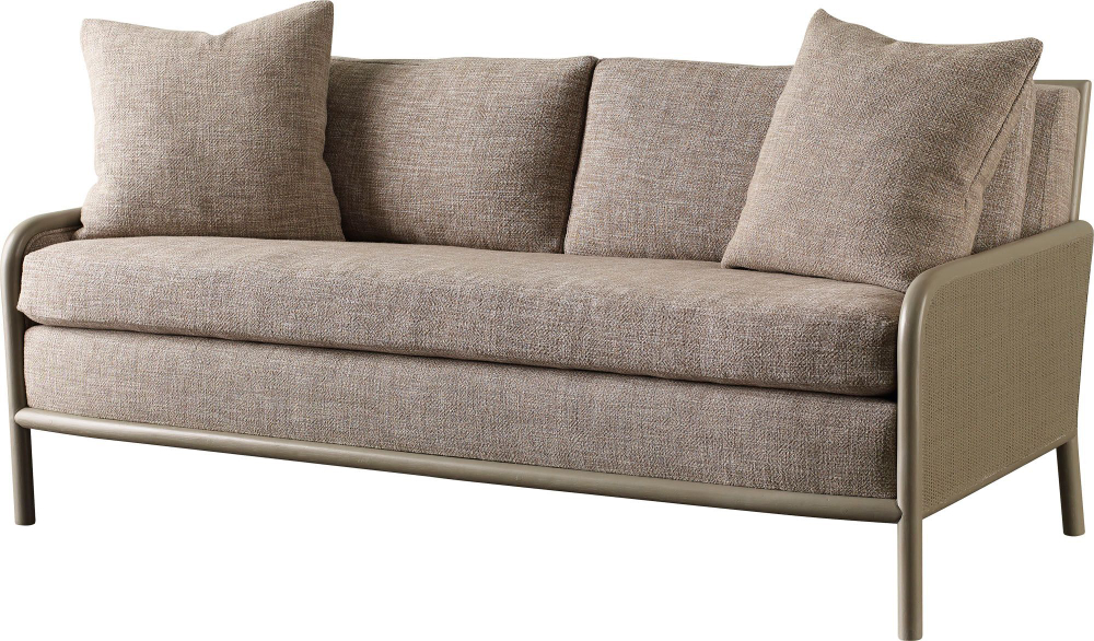 Диван McGuire Stinson Loveseat