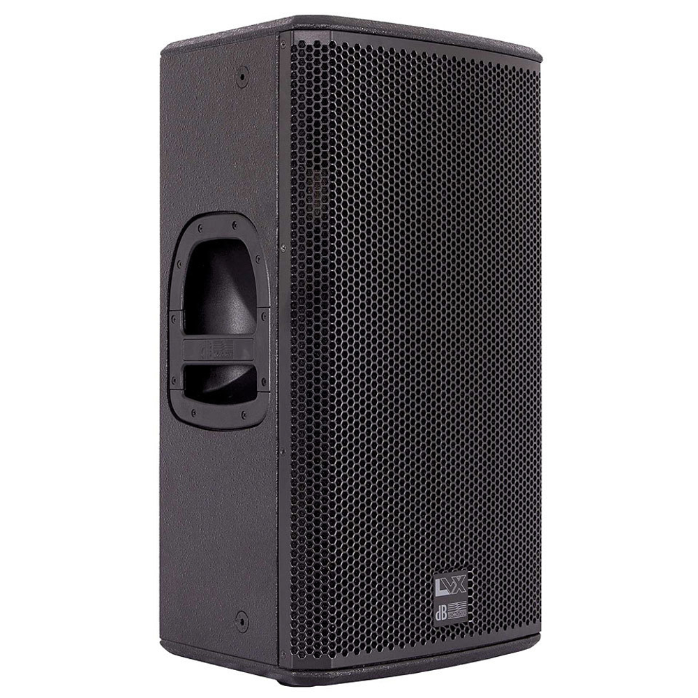 dB Technologies LVX12