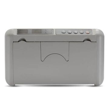 Портативный счетчик банкнот Mercury 50 Mini