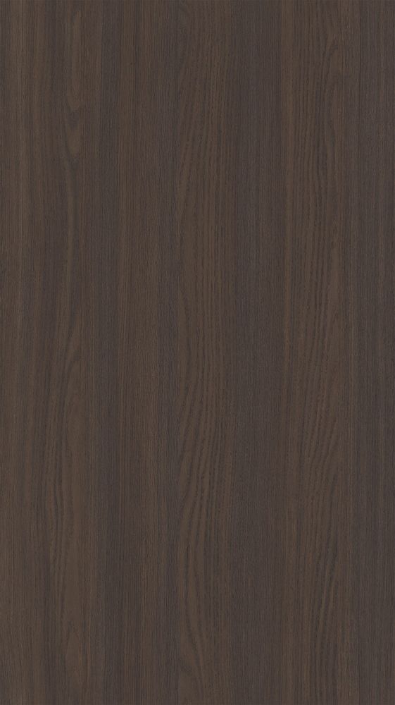 Luna Havana Oak Luna Havana Oak