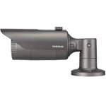 Wisenet QNO-7080RP