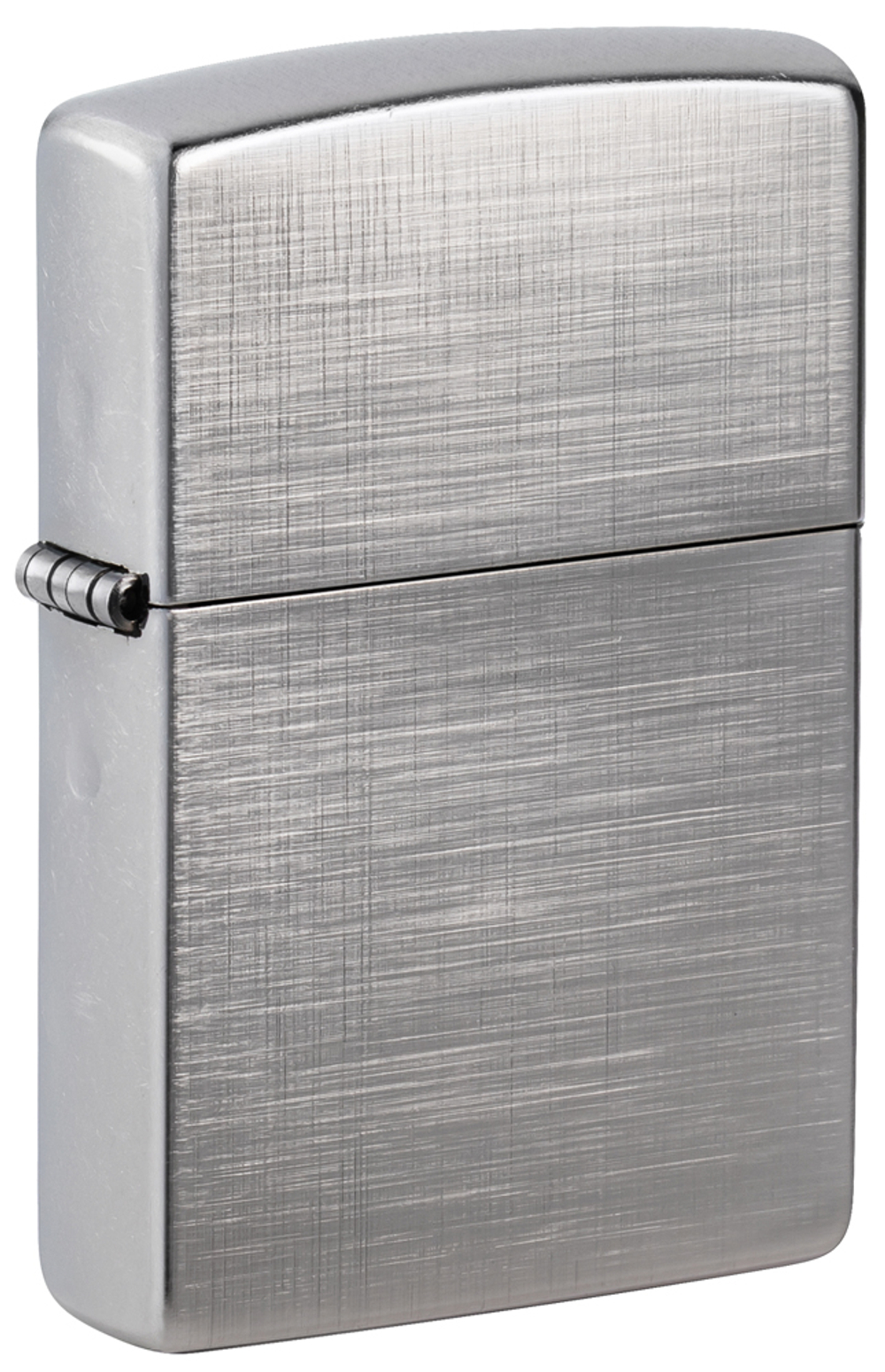 Зажигалка ZIPPO 28181 Linen Weave