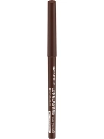 Карандаш "Long-Lasting" (02 Hot Chocolate), 0,28 г.