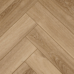 LVT паркет Primavera Herringbone 2.5 GL1841 Foresta