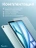 Стекло защитное для iPad Air 11 M2 Gurdini Premium Glass 0.33 mm прозрачное